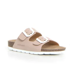 Bambino GRUNLAND JUNIOR Ciabatte<Luce ciabatta bambina