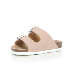 Bambino GRUNLAND JUNIOR Ciabatte<Luce ciabatta bambina