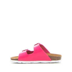 Bambino GRUNLAND JUNIOR Ciabatte<Luce ciabatta bambina