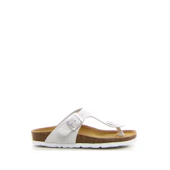 Bambino GRUNLAND JUNIOR Ciabatte<Luce ciabatta infradito