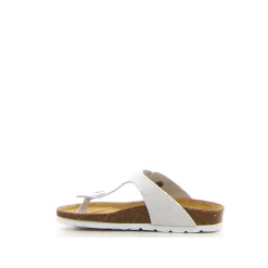 Bambino GRUNLAND JUNIOR Ciabatte<Luce ciabatta infradito