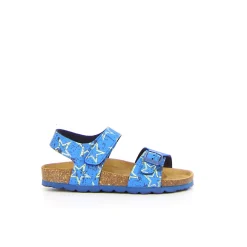 Bambino GRUNLAND JUNIOR Sandali<Luce sandalo bambino