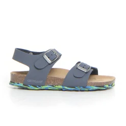 Bambino GRUNLAND JUNIOR Sandali<Luce sandalo bambino