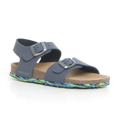 Bambino GRUNLAND JUNIOR Sandali<Luce sandalo bambino