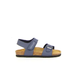 Bambino GRUNLAND JUNIOR Sandali<Luce sandalo bambino
