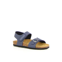 Bambino GRUNLAND JUNIOR Sandali<Luce sandalo bambino