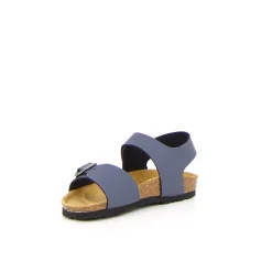 Bambino GRUNLAND JUNIOR Sandali<Luce sandalo bambino