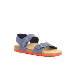 Bambino GRUNLAND JUNIOR Sandali<Luce sandalo bambino