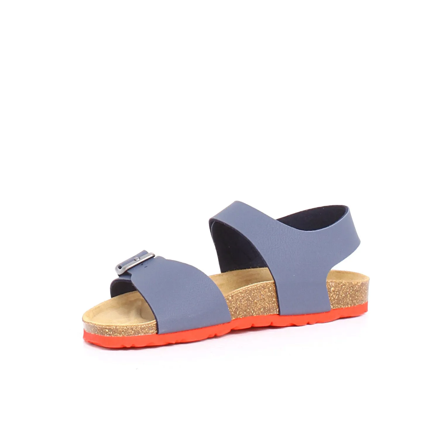 Bambino GRUNLAND JUNIOR Sandali<Luce sandalo bambino