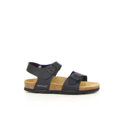 Bambino GRUNLAND JUNIOR Sandali<Luce sandalo bambino