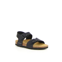 Bambino GRUNLAND JUNIOR Sandali<Luce sandalo bambino