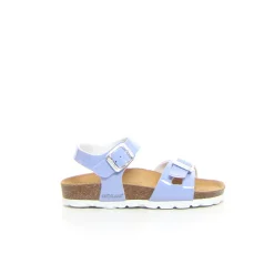 Bambino GRUNLAND JUNIOR Sandali<Luce sandalo bimba