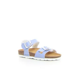 Bambino GRUNLAND JUNIOR Sandali<Luce sandalo bimba