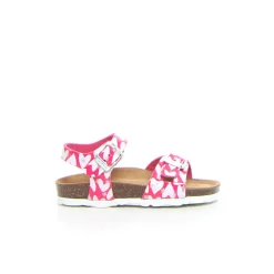 Bambino GRUNLAND JUNIOR Sandali<Luce sandalo bimba