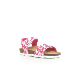 Bambino GRUNLAND JUNIOR Sandali<Luce sandalo bimba