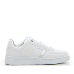 Donna GAS Sneakers<Lucy LTX sneaker