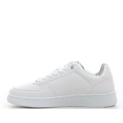 Donna GAS Sneakers<Lucy LTX sneaker