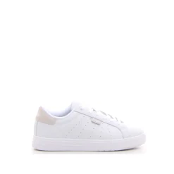 Donna FILA Sneakers Sportive<Lusso sneaker