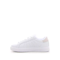Donna FILA Sneakers Sportive<Lusso sneaker