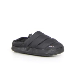 Donna CMP CALZATURE Ciabatte<Lyinx Slipper