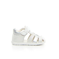 Bambino GEOX Sandali<Macchia sandalo bambina