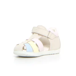 Bambino GEOX Sandali<Macchia sandalo bambina