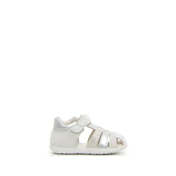 Bambino GEOX Sandali<Macchia sandalo bambina
