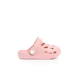 Bambino CHICCO Ciabatte<Main ciabatta di gomma bambina