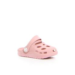 Bambino CHICCO Ciabatte<Main ciabatta di gomma bambina
