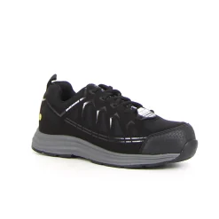 Uomo SKECHERS Antinfortunistiche<Malad II