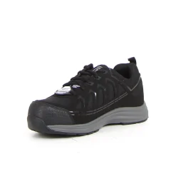 Uomo SKECHERS Antinfortunistiche<Malad II