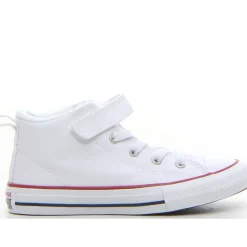 Bambino CONVERSE Sneakers Sportive<Malden Street mid sneaker bambino