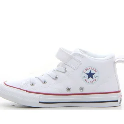 Bambino CONVERSE Sneakers Sportive<Malden Street mid sneaker bambino