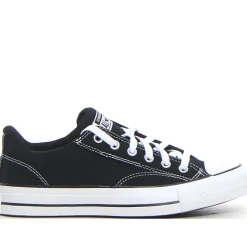 Uomo CONVERSE Sneakers Sportive<Malden Street sneaker