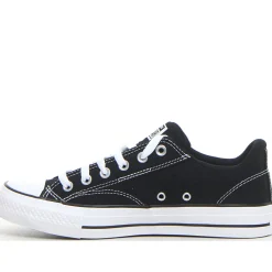 Uomo CONVERSE Sneakers Sportive<Malden Street sneaker