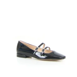 Donna DU SIMON Ballerine<Mary Jane ballerina