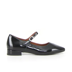 Donna DU SIMON Ballerine<Mary Jane