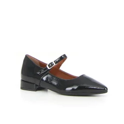 Donna DU SIMON Ballerine<Mary Jane