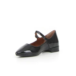 Donna DU SIMON Ballerine<Mary Jane
