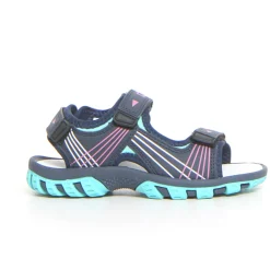 Bambino CMP CALZATURE Trekking<Mawi sandalo bambino