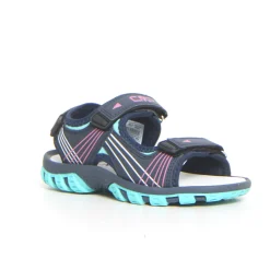 Bambino CMP CALZATURE Trekking<Mawi sandalo bambino