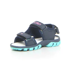 Bambino CMP CALZATURE Trekking<Mawi sandalo bambino