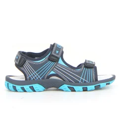 Bambino CMP CALZATURE Trekking<Mawi sandalo bambino