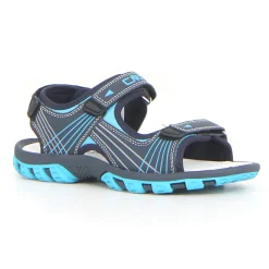 Bambino CMP CALZATURE Trekking<Mawi sandalo bambino