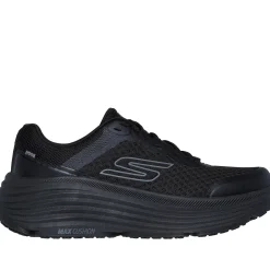 Donna SKECHERS Sneakers Sportive<Max Cushioning Endeavour sneaker