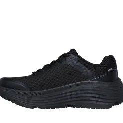 Donna SKECHERS Sneakers Sportive<Max Cushioning Endeavour sneaker