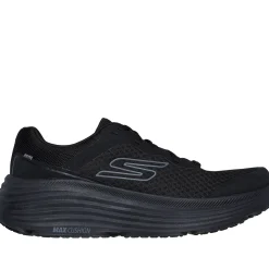 Uomo SKECHERS Sneakers Sportive<Max cushioning endeavour sneaker