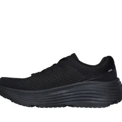 Uomo SKECHERS Sneakers Sportive<Max cushioning endeavour sneaker