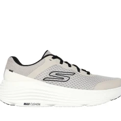 Uomo SKECHERS Sneakers Sportive<Max cushioning endeavour sneaker