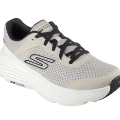 Uomo SKECHERS Sneakers Sportive<Max cushioning endeavour sneaker